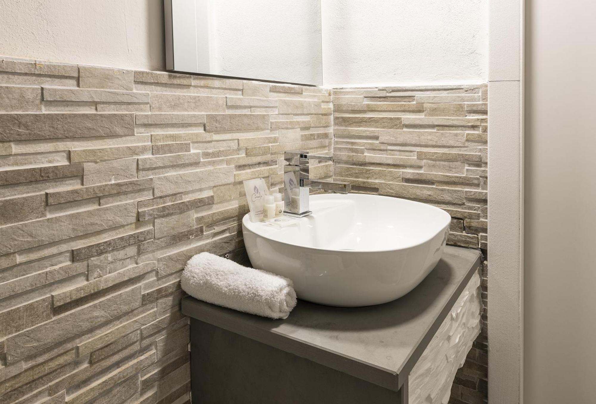 Easylife - Suite In Porta Venezia Milano Ngoại thất bức ảnh