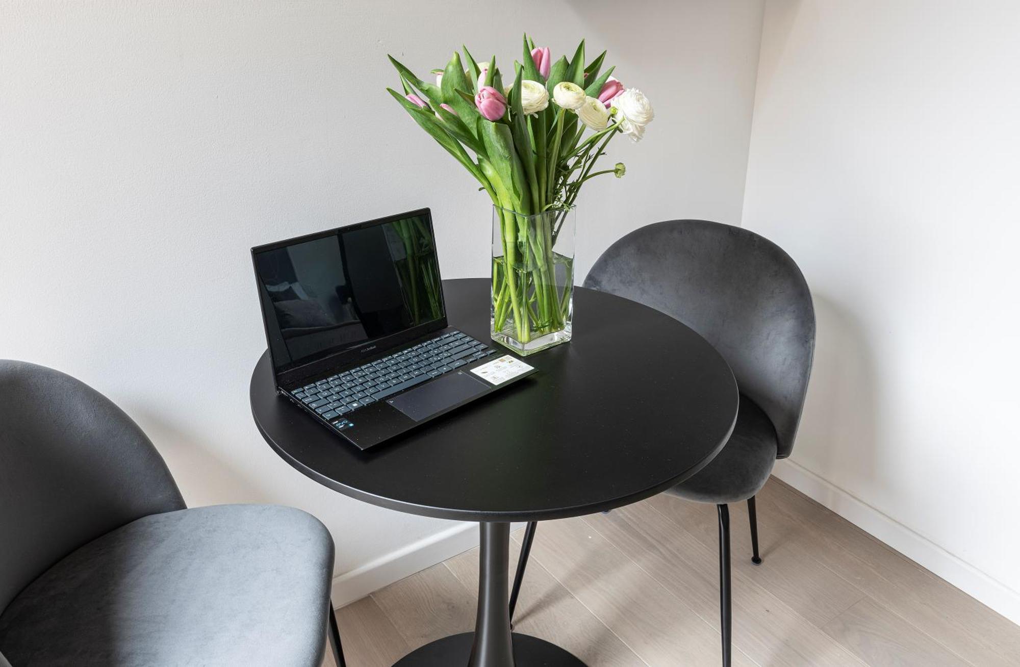 Easylife - Suite In Porta Venezia Milano Ngoại thất bức ảnh