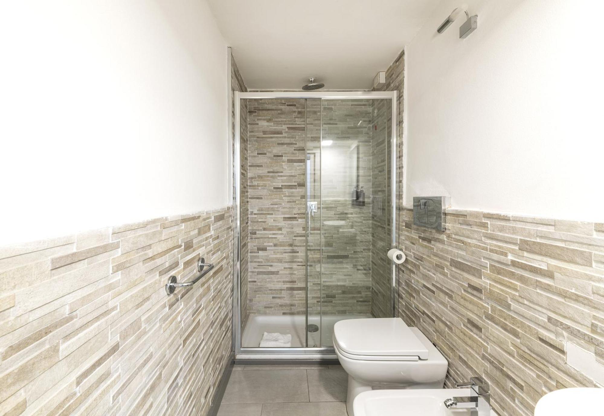 Easylife - Suite In Porta Venezia Milano Ngoại thất bức ảnh
