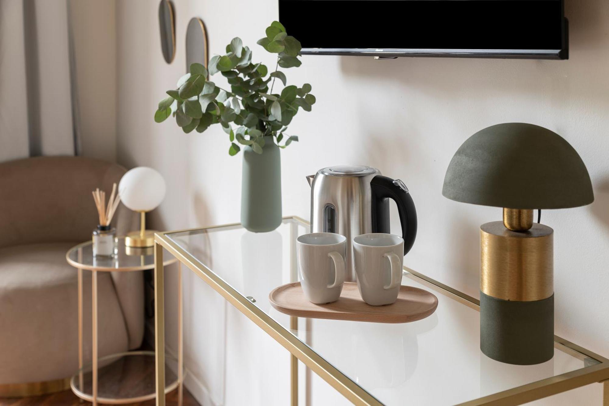 Easylife - Suite In Porta Venezia Milano Ngoại thất bức ảnh