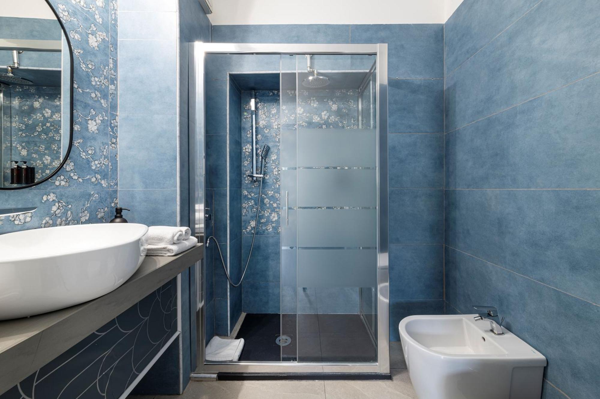 Easylife - Suite In Porta Venezia Milano Ngoại thất bức ảnh