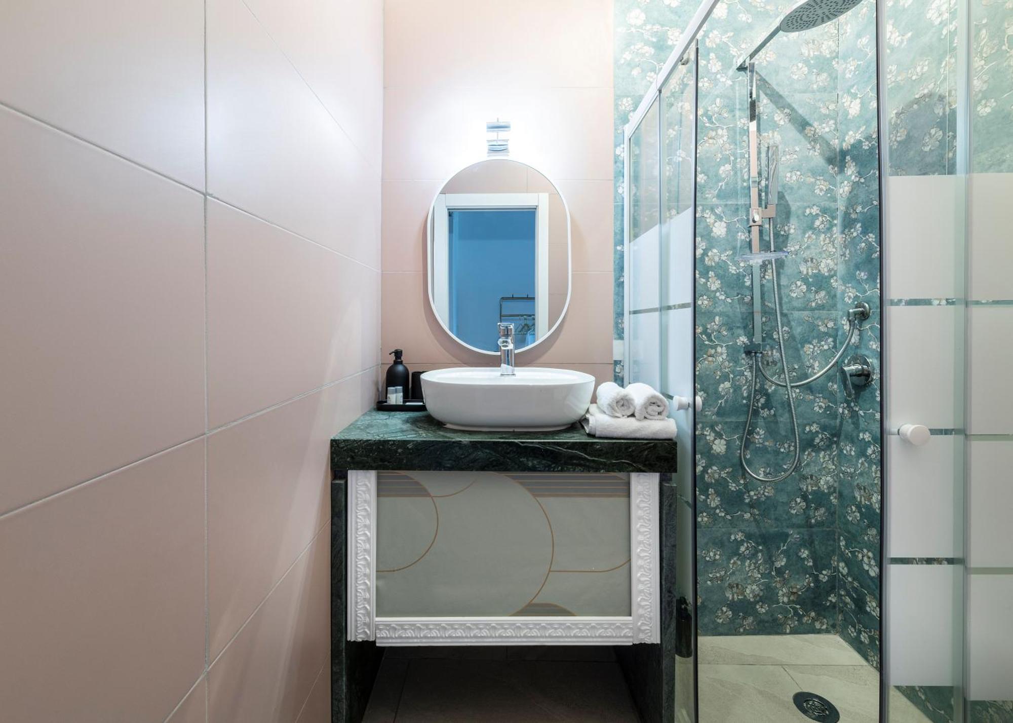 Easylife - Suite In Porta Venezia Milano Ngoại thất bức ảnh